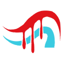 breath-blood-symbol-by-tangentialtesseract-d8pv3o2.png